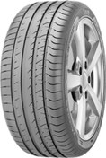 Resim SAVA Intensa UHP 2 245/35R19 93Y XL FP 