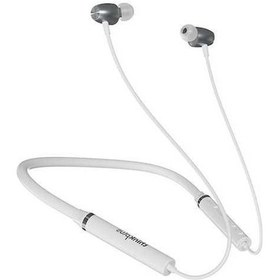 Resim Willowhaven Lenovo Thinkplus He05x Ⅱ Beyaz Spor Bluetooth Kulaklık - Bt5.0, 5-6 Saat Kullanim, 10mm Hoparlör 