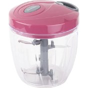 Resim Tantitoni Pratik Doğrayıcı 900ml 