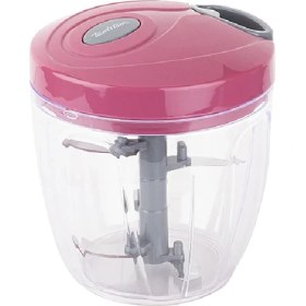 Resim Tantitoni Pratik Doğrayıcı 900ml 