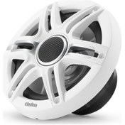 Resim Clarion Cmsp-651-swg 6.5 Marine Hoparlör 