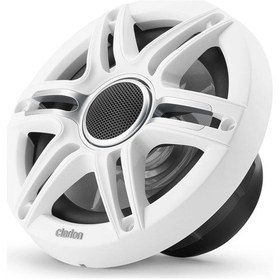 Resim Clarion Cmsp-651-swg 6.5 Marine Hoparlör 