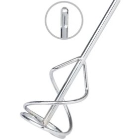 Resim Marsilyan Sds Boya Karıştırıcı 120Ø 