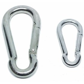 Resim Mgk 11 Mm Karabina 5 Adet 