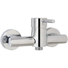 Resim Espina Duş Bataryası Krom Mdb70 Gpd 