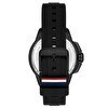 Resim U.S. Polo Assn. USPA1066-05 Erkek Kol Saati 