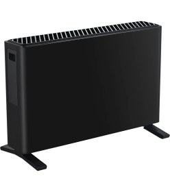 Resim Bk Rhc 1800 Konvektör Isitici 