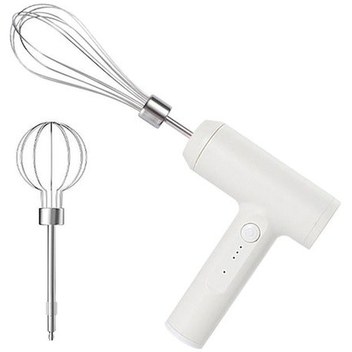 Taşınabilir Mini Blender