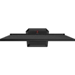 Resim Gamebooster GB-25F260FF 24.5'' 260Hz 0.5ms HDMI Dpfreesync Adaptive Sync HDR10 Fhd Fast IPS Gaming 