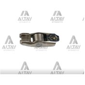 Resim Esse Otomotiv Pickup 16- Navara 2.3 Qashqai 14- X-Trail 13- 1.6 Dizel Piyano Tuşu -1325700Q0A 