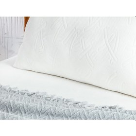 Resim Madame Coco Elodie Visco Yastık 