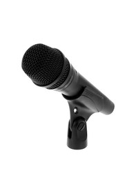 Resim Shure PGA57-XLR Kardioid Dinamik Enstrüman Mikrofon 