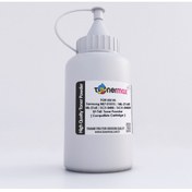 Resim tonertürk Samsung Mlt-d101s Toner Tozu 1000gr. / Ml2160 /ml2165 /scx3400 /scx3405 /sf760 ( Muadil Tonerler Içi 