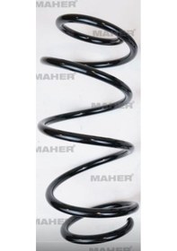 Resim Esse Otomotiv Qashqai 14-18 Kadjar 15- Ön 1 5 Helezon Yayı - MHR-25591 - 540104EA1A 