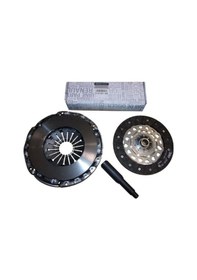 Resim Debriyaj Seti B+b 302051336r Clıo V Megane Iv Duster Iı 1.0tce H4d H4m H5d 