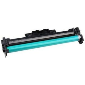 Resim Canon Crg-049 Drum Ünitesi Görüntüleme Tamburu ( 12.000 S 