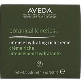 Resim Aveda Kinetics Rich Creme 50ml 