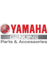 Resim Yamaha Crypton R 2005-06 Boş Vites Müşhürü 5Tn-H2540-02 