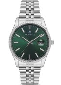 Resim Momentus CM131S-15SS Erkek Kol Saati 