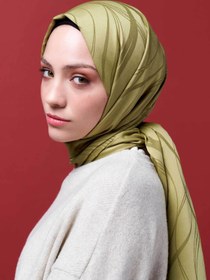 Resim Modakaşmir Şal Fular TYC00363849703 