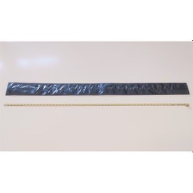 Resim Arçelik A39-LB-M330 Led Bar 73.39T03.003-0-Js1 14307N - 73.39T03.003-0 