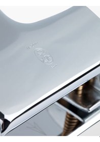 Resim El Casco Delgeç M-200-cl Altın 