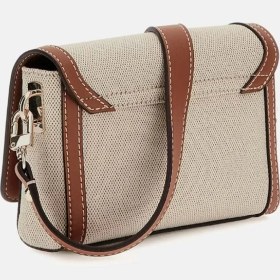 Resim GUESS SS25 ÇANTA HWAG9524190 