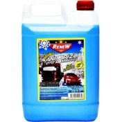 Resim Renew Cam Suyu Antifirizli 5 lt 
