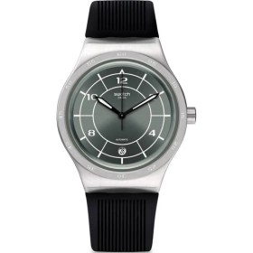 Resim Swatch Yıs419 Sistem 51 Erkek Kol Saati 