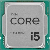 Resim Intel Core i5 13400 2,5 GHz 20 MB Cache 1700 Pin İşlemci 