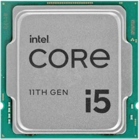 Resim Intel Core i5 13400 2,5 GHz 20 MB Cache 1700 Pin İşlemci 