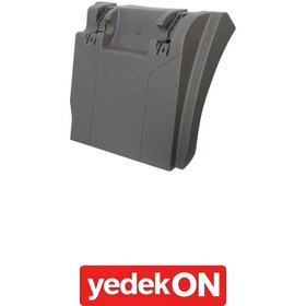 Resim Çamurluk Çekici Ön Axor Sol (Kahveci Premium) - A9305200019 