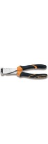 Resim Beta 1088BM Tepe Keski 160MM 