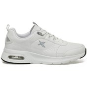 Resim Kinetix Amıral Pu 5pr Beyaz Erkek Sneaker 000000000102022320 Beyaz 