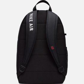Resim Nike Elemental Air Graphic (20 L) Çocuk Sırt Çantası 