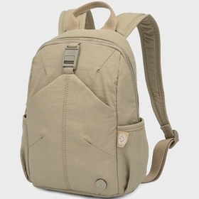 Resim Smart Bags Bayan Sırt Çantası 2022 3334 Vizon VİZON 