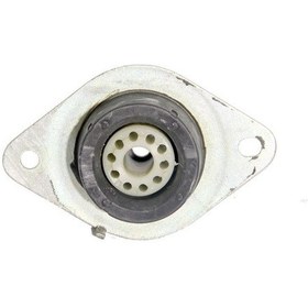 Resim Mga-951906 - Sanzıman Takozu Sol Trafıc Iı Vıvaro 1.9 F9q 