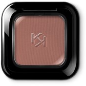Resim High Pigment Eyeshadow 