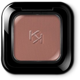 Resim High Pigment Eyeshadow 