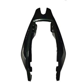 Resim Bajaj Dıscover 150-S Sele Altı Panel Yeşil 