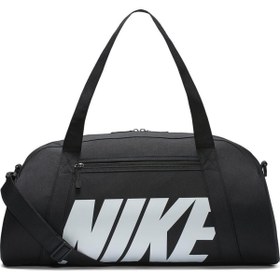 Resim Nike BA5490-018 W Nk Gym Club Spor Çanta 