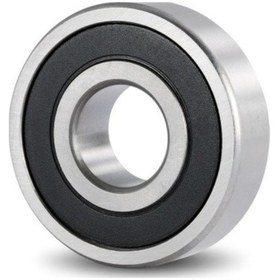 Resim 6006 Rulman 30x55x13mm 1 Adet 