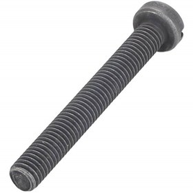 Resim AGCO Altıgen Başlı Cıvata - Massey Ferguson / Fendt / Valtra | ACP0702680 