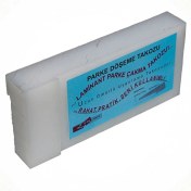 Resim Laminat Parke Polyamid Döşeme Çakma Takozu 2cm 17cm 