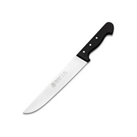 Resim Sürbisa 23 CM Kasap Bıçağı 61050 