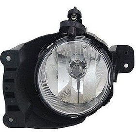 Resim Chevrolet Yeni Aveo Sol Sis Farı İTHAL Marka 