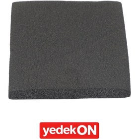 Resim AGCO Conta Plakası - Massey Ferguson / Fendt / Valtra | ACV0104980 