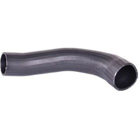 Resim Volvo S60 V60 Xc 60 2.0 D4 Turbo Hortumu 31293562 