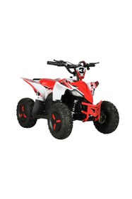 Resim Arora elektrikli moto 