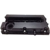 Resim Astra G için Motor Üst Kapak Z1.6Xep Astra G. Astra H. Za 075 N11.4591 